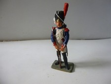 GRENADIER GARDE EN TENUE DE CAMPAGNE    REF FH 60224 STARLUX EMPIRE PLASTIQUE