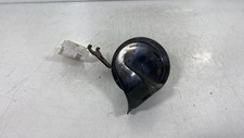 Avertisseur/Klaxon OPEL VECTRA