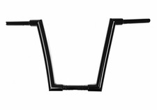 Handlebars Chubby Ape 16 Inch