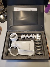 KitchenAid KXMPEXTA Gourmet