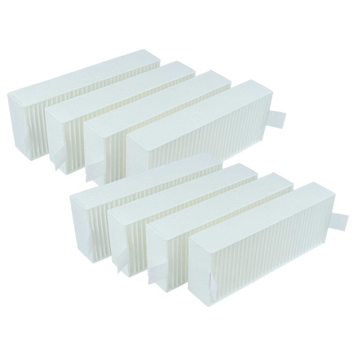 Filtre pour siemens - 8,