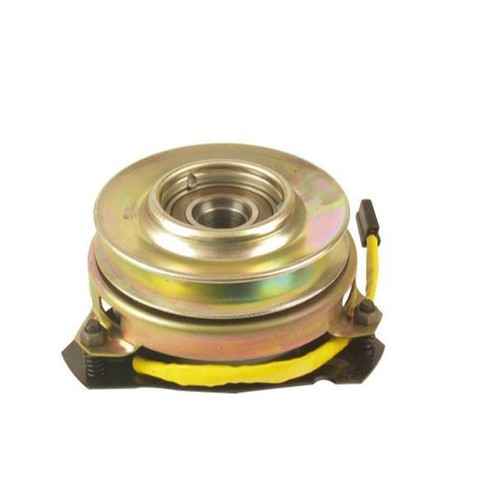 Embrayage électromagnétique - embrayage,