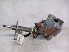 COLONNE DE DIRECTION ratifié Nissan X-Trail (T31) 2007 48811JG02C