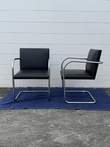 Knoll mies van der rohe - mies,