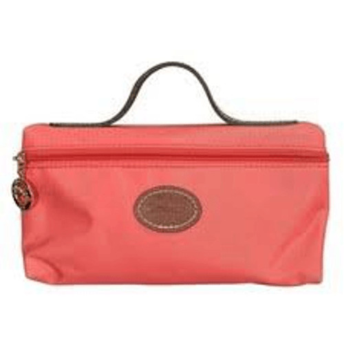 Longchamp pliage cosmetic - le,
