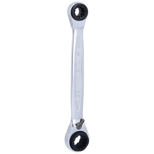 Tools 503 4565 - ks, 503.4565