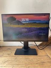 Ecran ViewSonic XG2705 27″ Full HD IPS – 144Hz / 1ms / Gaming / FreeSync Premium