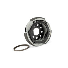 Embrayage STAGE6 Sport Pro