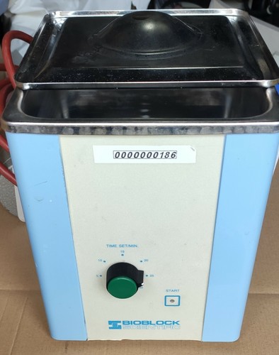 Bioblock bain marie - bioblock,