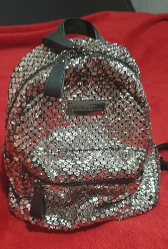 Petit sac main - à, dos