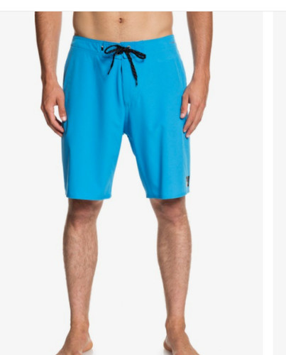 New quiksilver 32 - , swim