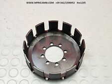 CLOCHE EMBRAYAGE 19810271A