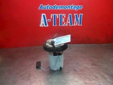 Groupe électrogène Peugeot 207 SW WK 9684934480 P10345753