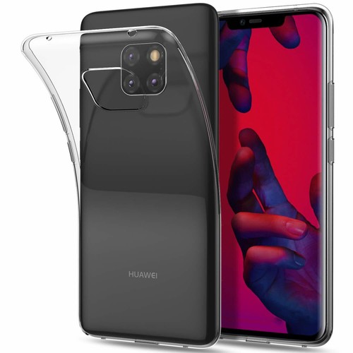 Housse etui coque tpu - etui,