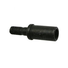 Pivot vis couronne arriere - de,