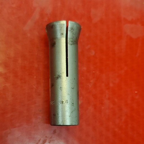 Rcbs conversion kit collet - kit,