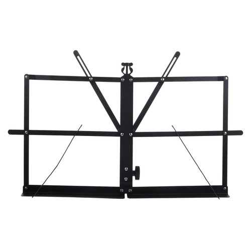 Pupitre pliable pour - ,
