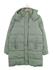 CLOCKHOUSE Veste longue Dames