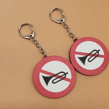  4 pièces panneau de