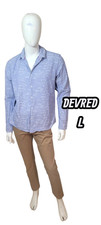 Devred Taille L  Chemise