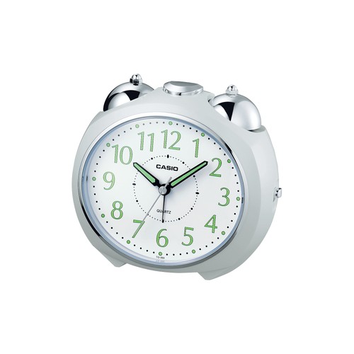 Réveil casio 369 7ef - réveil,