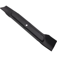 Lame de 32cm pour tondeuse à