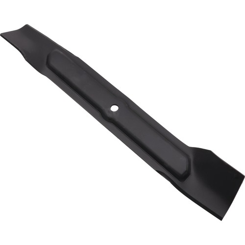 Lame 32cm pour tondeuse - 32cm, à