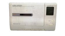 Walkman cassette SONY WM-EX90