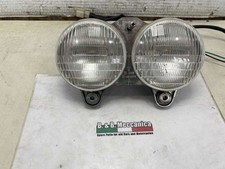 Phare Avant Malaguti F10