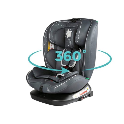 Tataway siège auto size - tataway,