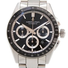 Hamilton Jazzmaster Performer
