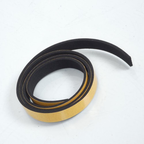 Accessoire origine pour moto