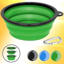 1000ml Gamelle pour Chien