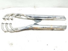 97-04 Honda Valkyrie 1500