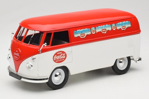 9512 volkswagen combi - combi, t1