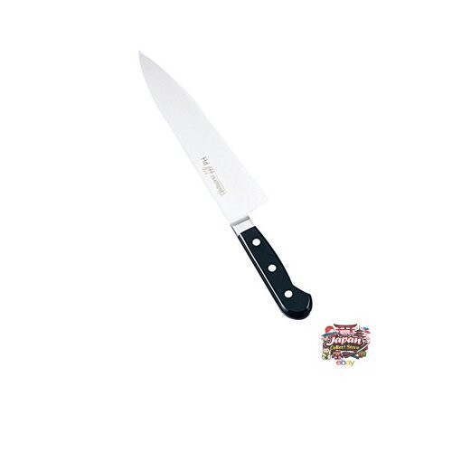 Neuf misono 440ph gyuto - misono, n°014