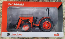 Nouveau Dans La Boîte Genuine