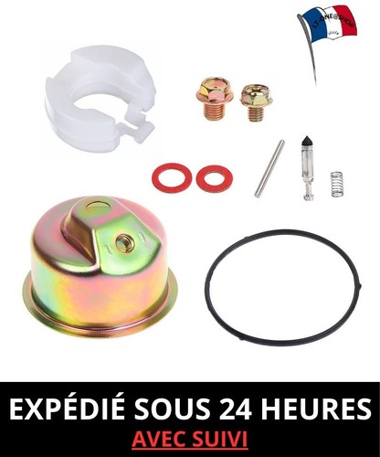 Kit réparation de - kit,