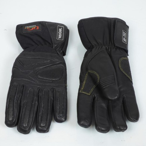 Gant pour moto - , hiver