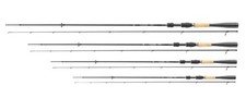 Daiwa caldia sensor spin - daiwa,