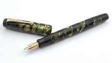 STYLO PLUME VINTAGE PARKER