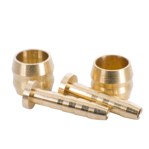 Pour bh90 bh59 tuyau - bh90,