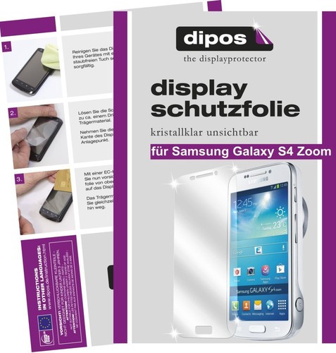 Protection pour samsung galaxy - protection,