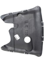 PLAQUE COUVERCLE CACHE