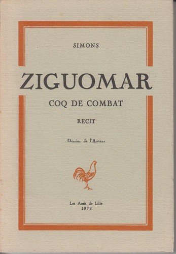 Simons ziguomar coq - simons,