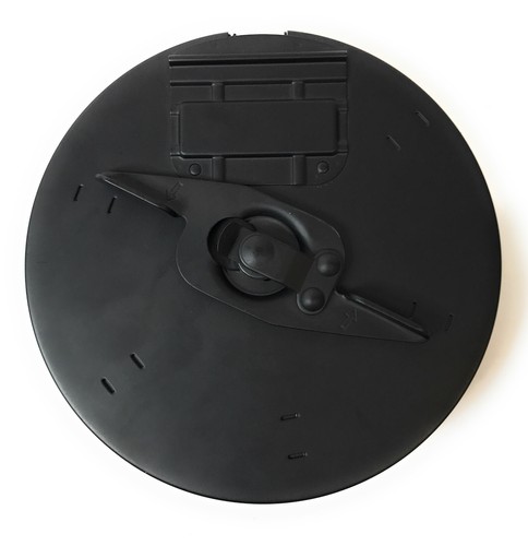 Palco sports thompson - sports,