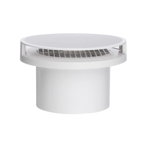 Europlast diamètre 125mm - europlast,