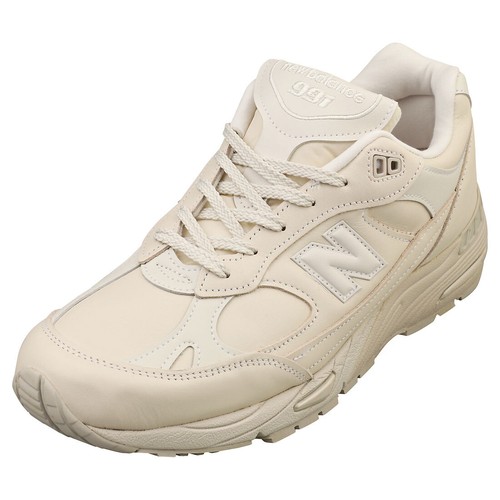 Chaussures new balance 991 - new,