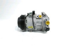 COMPRESSEUR DE CLIMATISATION 97701H8400 KIA RIO 4 phase 1 (11/2016) / NE 197927