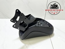 Selle siège Honda QA50K0 1969